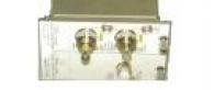 Keysight Technologies 83485B