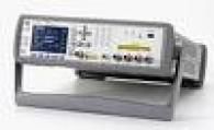 Keysight Technologies 85110A