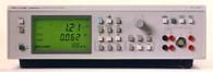 Fluke 6304