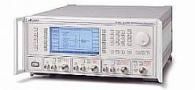 Marconi IFR Aeroflex 2026Q