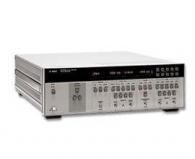 Keysight Technologies 8133A