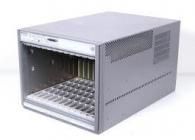Keysight Technologies E8400A