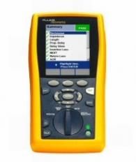 Fluke DTX1800