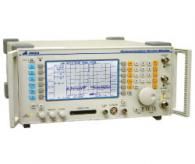 Marconi IFR Aeroflex 2945A