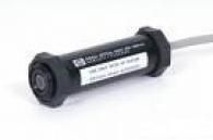 Keysight Technologies 81525A
