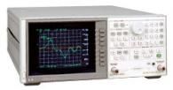 Keysight Technologies 8753D-006