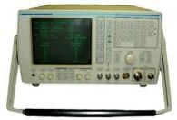 Marconi IFR Aeroflex 2955B