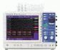 Yokogowa SL1400