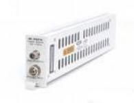 Keysight Technologies 81531A