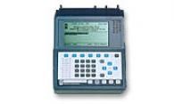 Wandel & Goltermann PA-41