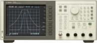 Keysight Technologies 8757C