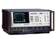 Wandel & Goltermann PCM-4
