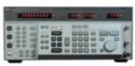 Keysight Technologies 8782A