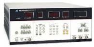 Keysight Technologies 8160A