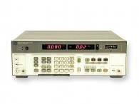 Keysight Technologies 8903B