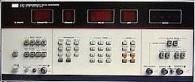 Keysight Technologies 8161A