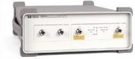 Keysight Technologies 85630A