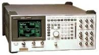 Keysight Technologies 8922M