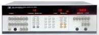 Keysight Technologies 8165A