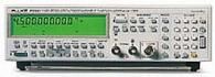 Fluke PM6681