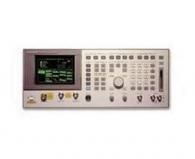Keysight Technologies 8924C