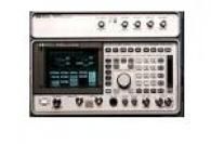 Keysight Technologies 83201B