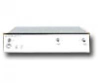 Keysight Technologies 8971C