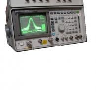 Keysight Technologies 83205A