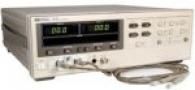 Keysight Technologies 8508A