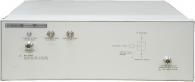 Keysight Technologies 83220E