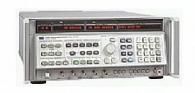 Keysight Technologies 8341B