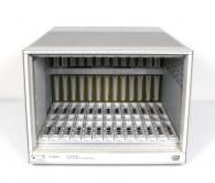 Keysight Technologies E1401B