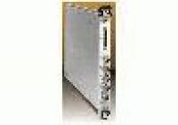 Keysight Technologies E1445A