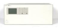 Keysight Technologies 86062C