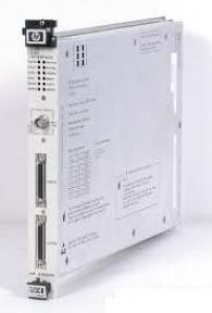 Keysight Technologies E4204A