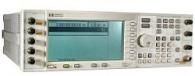 Keysight Technologies E4424B