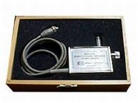 Keysight Technologies 85021C