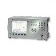 WAVETEK / WILLTEK 4201S