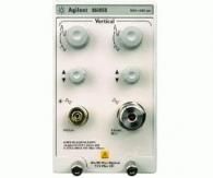 Keysight Technologies 86105B