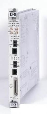 Keysight Technologies E4206A