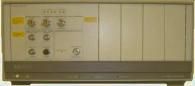 Keysight Technologies 70420A