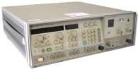 Keysight Technologies 83596B