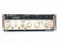 Keysight Technologies 8640B