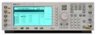 Keysight Technologies E4437B