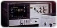 Keysight Technologies 70427A