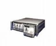 Keysight Technologies 83599A
