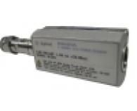 Keysight Technologies E9301B