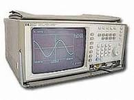 Keysight Technologies 54502A