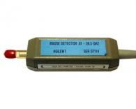 Keysight Technologies 85025E