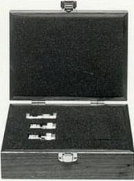 Keysight Technologies 85031B